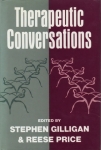 THERAPEUTIC CONVERSATIONS